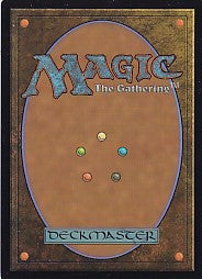 The First Silver Retro Frame Foil Etched - Modern Horizons M 26 Magic the Gathering Card