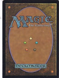 Silver Overlord Foil - Secret Lair Drop Series M 10 Magic the Gathering Card