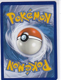 Pikachu Reverse Holo - Hidden Fates 19/68 Pokemon Card