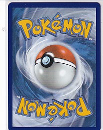 Rosa's Encouragement Special Illustration Rare - Perfect Order 123/088 Pokemon Card
