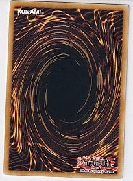MarshmaoYummy 1st Edition Secret Rare - Doom of Dimensions DOOD-EN024 Yu-Gi-Oh! Card