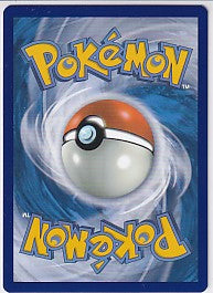 Sawsbuck Illustration Rare - Temporal Forces 166/162 Pokemon Card