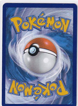 Ceruledge ex 147/131 Pokemon Scarlet & Violet Prismatic Evolutions