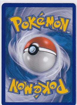 *LP* Palkia Lv.X DP18 Pokemon Diamond & Pearl Promo