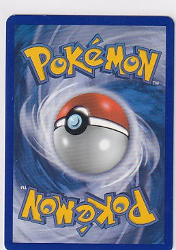 Walrein ex 99/108 Pokemon EX Power Keepers