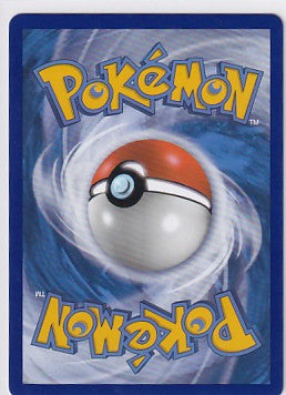 Alolan Marowak GX SM187 Pokemon Sun & Moon Promo