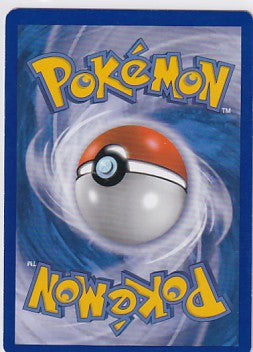 *LP* Metagross (Team Plasma) 52/116 Pokemon Black & White Plasma Freeze