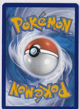 Fuecoco 201/193 Pokemon Scarlet & Violet Paldea Evolved