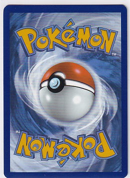 Roggenrola 127/086 Pokemon Scarlet & Violet White Flare