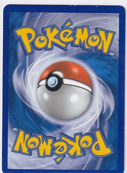 *MP* Groudon 29/149 Pokemon Diamond & Pearl Legends Awakened