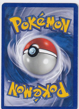 *MP* Heracross 1st Edition 6/111 Pokemon Neo Genesis