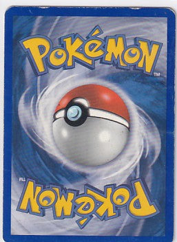 *DMG* Dustox ex 86/92 Pokemon EX Legend Maker