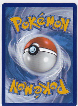 Pansear 099/086 Pokemon Scarlet & Violet White Flare