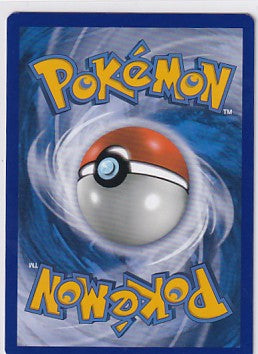 *LP* Yveltal EX XY150a Pokemon XY Promo