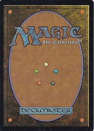 Moonshadow Showcase Foil - Lorwyn Eclipsed M 386 Magic the Gathering Card