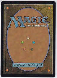 Namor the Sub-Mariner Borderless Foil - Marvel Super Heroes M 391 Magic the Gathering Card