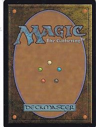 Door of Destinies Borderless Foil - Special Guests M 146 Magic the Gathering Card
