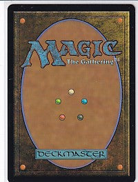 Nick Fury Agent of SHIELD Borderless Foil - Marvel Super Heroes R 389 Magic the Gathering Card