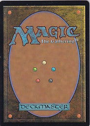 Xander's Lounge - Streets of New Capenna R 260 Magic the Gathering Card