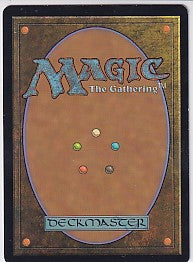 Mountain Full Art - Unhinged L 139 Magic the Gathering Card