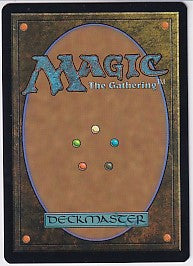 Spire Garden - Legends Battle for Baldur's Gate R 361 Magic the Gathering Card