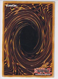 Book of Eclipse Quarter Century Secret Rare - 25th Anniversary Rarity Collection II RA02-EN054 Yu-Gi-Oh! Card