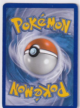 *LP* Kyogre EX 104/108 Pokemon Black & White Dark Explorers