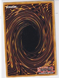 Ultimate Slayer Quarter Century Secret Rare - 25th Anniversary Rarity Collection II RA02-EN070 Yu-Gi-Oh! Card