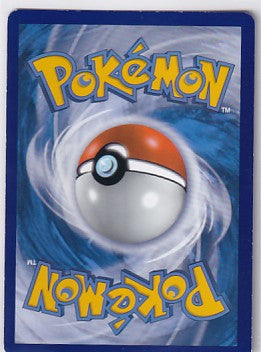 *MP* Groudon EX 150/160 Pokemon XY Primal Clash