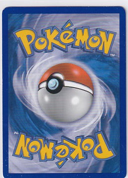 *LP* Regigias EX 99/99 Pokemon Black & White Next Destinies