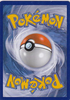 *MP* Manectric EX 113/119 Pokemon XY Phantom Forces