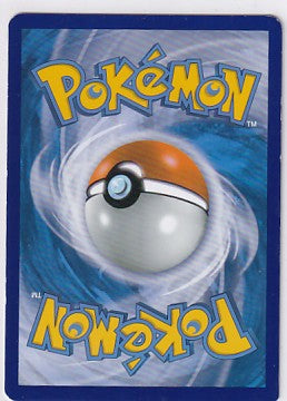 *MP* Metagross EX XY34 Pokemon XY Promo
