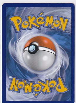 *LP* Gardevoir EX RC30/RC32 Pokemon Generations Radiant Collection