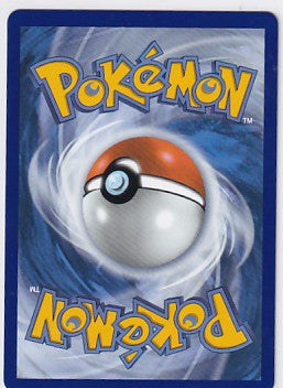 Keldeo ex 167/086 Pokemon Scarlet & Violet White Flare