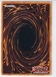 Justi-Break Ultra Rare - Sneak Preview Series 2 SP02-EN004 Yu-Gi-Oh! Card