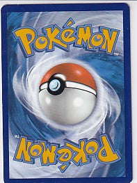 Galarian Moltres Holo Promo - Sword & Shield Promo SWSH284 Pokemon Card