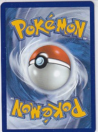 Piplup Holo Promo - Mega Evolution Promos 042 Pokemon Card