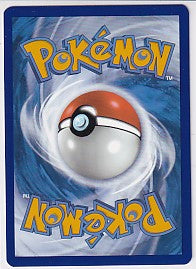 Altaria Ultra Rare Promo - Crown Zenith Galarian Gallery Promo GG19 Pokemon Card