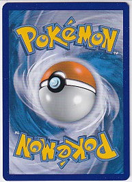 *LP* Flygon Cosmos Holo Rare - Blister Exclusives 110/160 Pokemon Card