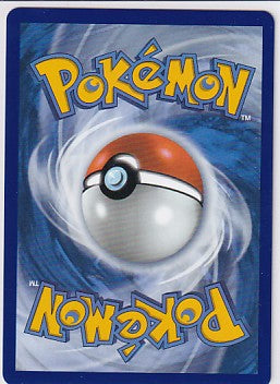 Rosa's Encouragement Special Illustration Rare - Perfect Order 123/088 Pokemon Card