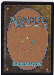 Barrow-Downs Borderless Foil LTC M 0358 Lord of the Rings Commander Magic The Gathering Card
