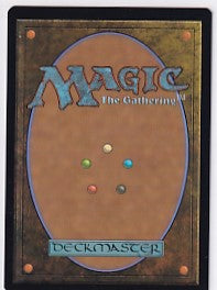 Henneth Annun M 0373 Borderless Foil Lord of the Rings Commander Magic The Gathering Card
