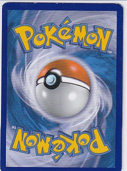 *MP* Battle Reporter Trainer Ultra Rare Full Art - Furious Fists 109/111 Pokemon Card