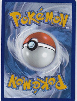 Klinklang Master Ball Pattern Holo Rare - Scarlet & Violet Black Bolt 63/86 Pokemon Card