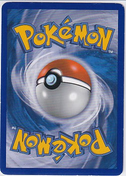Arceus Lv.X Ultra Rare - Platinum Arceus 95/99 Pokemon Card