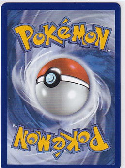 Inteleon Holo Promo - Mega Evolution Promos 002 Pokemon Card