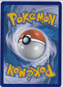 Volkner Full Art Ultra Rare - Ultra Prism 156/156 Pokemon Card