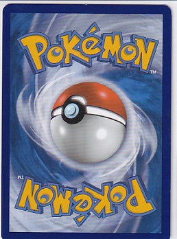 *LP* Greninja Star - Sword & Shield Promo SWSH144 Pokemon Card