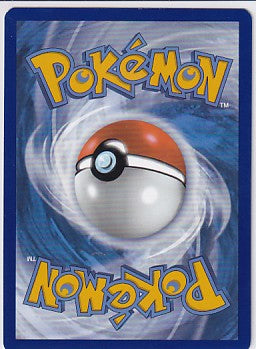 Teal Mask Ogerpon Cosmo Holo STAMPED & OPENED - Gamestop Exclusive 024/167 Pokemon Card