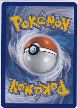*MP* Lugia EX Ultra Rare - Ancient Origins 68/98 Pokemon Card